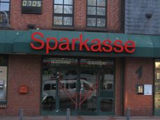 Sparkasse.JPG